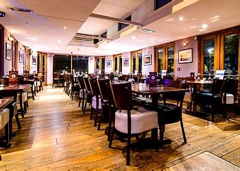 3 Best Steak Restaurants in Maidstone, UK - Expert Recommendations