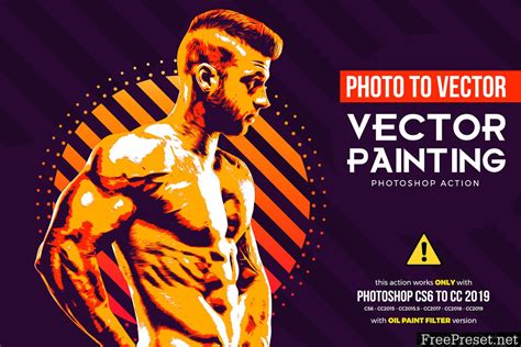 Vector Action Photoshop At Vectorified Collection Of Vector