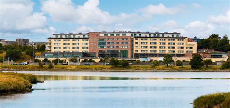 The Galmont, Galway Review | The Hotel Guru