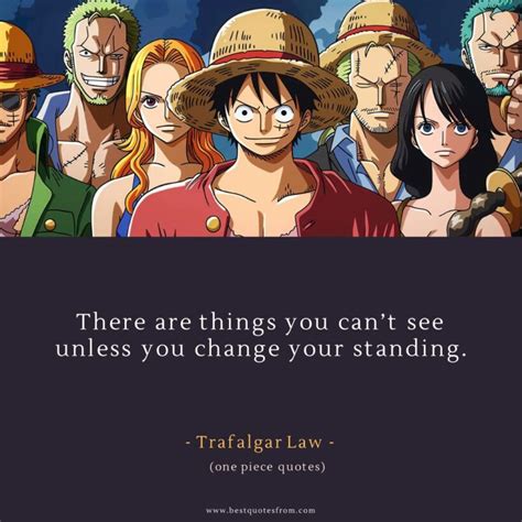 legendary  piece quotes  motivate  energize