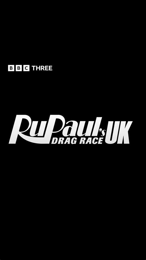 Rupauls Drag Race Uk On Twitter Start Your Engines… 🏁 Dragraceuk