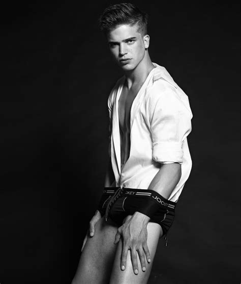 River Viiperi By Saverio Cardia For ODDA