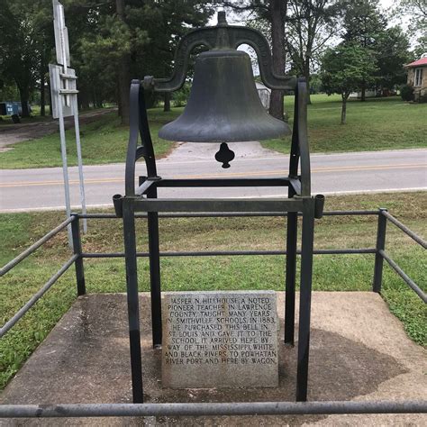 Jasper Newton Hillhouse Find A Grave Memorial