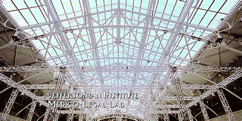 jeffersonian institute | Tumblr