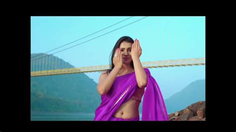 Sruthi Hariharan Hot Saree Navel Dance Rare Saree Navel Slip Hot Milky Navel Expose 🔥🔥😘😘 Youtube