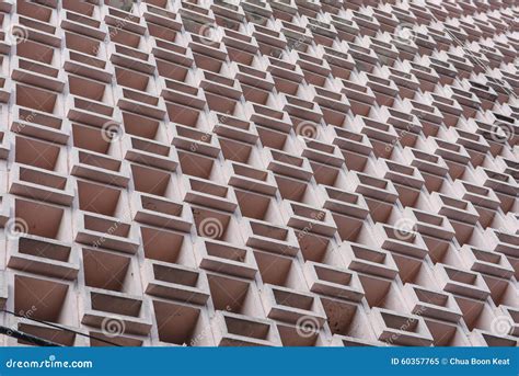 Angles In Architecture Royalty-Free Stock Image | CartoonDealer.com ...