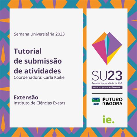 Instituto De Ci Ncias Exatas Resultado Do Processo Seletivo Para