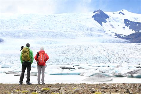 La vuelta a Islandia en 15 días Todo Islandia Viajes