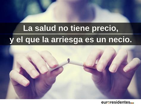 Total Imagen Frases Para Prevenir Enfermedades Abzlocal Mx