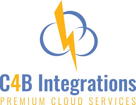 cb integrations