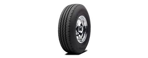 The Best Rv Tires Review In Autance Automotive