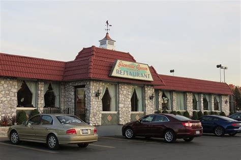 THE 10 BEST Breakfast Restaurants in Schenectady (UPDATED 2024)