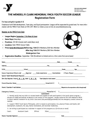 Fillable Online Vhsa Emo Medal Finals Entry Form Fax Email Print