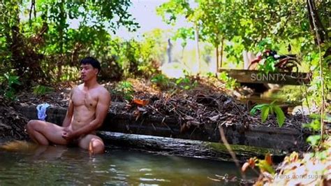 Watch Tttt Gay Rrr Fftgf Porn SpankBang