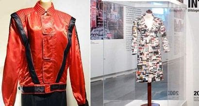 The 5 Most Expensive Jackets in the World