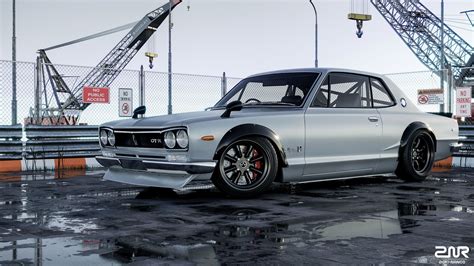 Hakosuka Wallpapers - Wallpaper Cave