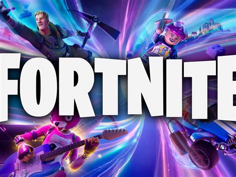 Fortnite Live Event Mit Eminem Startet Heute Uhrzeit Downtime Und Skin