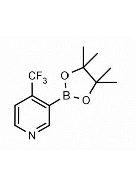 Bis Neopentyl Glycolato Diboron Frontier Specialty Chemicals