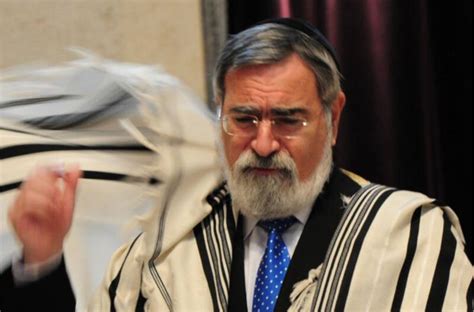 A Prayer For The Thirteen Imprisoned Iranian Jews The Rabbi Sacks Legacy