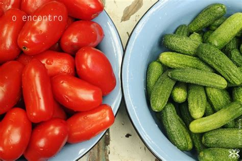 Cozinha Da Matilde Pickles De Pepino Feito Em Casa Cozinha Da Matilde