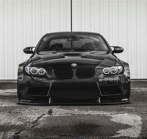 Bmw M3 Liberty Walk Wallpaper Pc