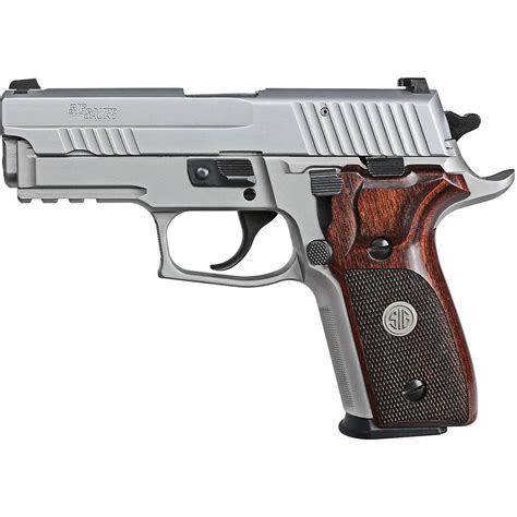 Buy Sig Sauer P229 Online At The Guns Store Inc