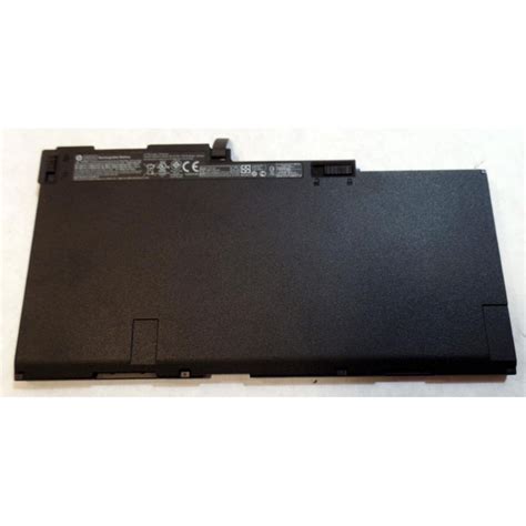 Jual Battery Laptop Hp Elitebook G G Zbook Cm Xl