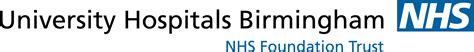 Birmingham — Midlands Health Alliance