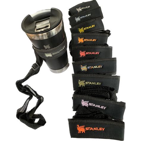 Acessorio Para Copo Stanley