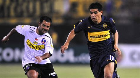 Copa Libertadores C Mo Le Fue A Boca Juniors En Sus Ltimos Duelos