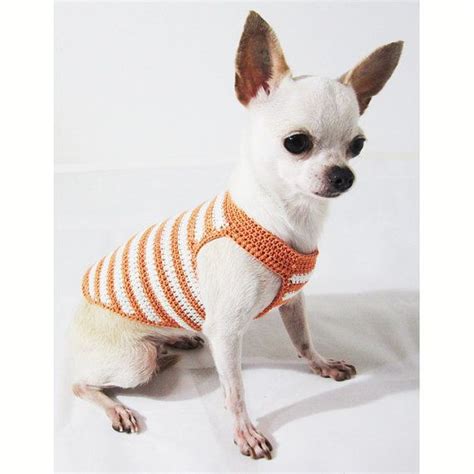 Actualizar 54 Imagen Ropa Para Perros Chihuahua Abzlocal Mx