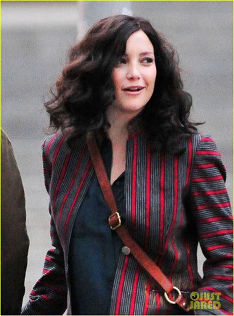 Kate Hudson Brunette Celebrity Beauty Spy Kate Hudson Goes Brunette