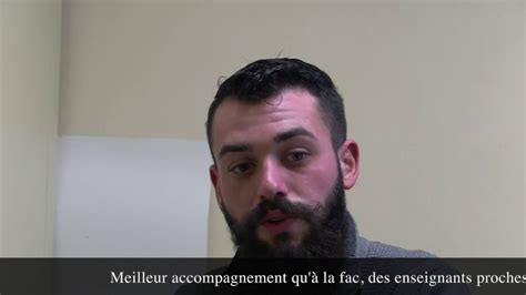 Lycée Georges Desclaude BTSA Aménagements Paysagers YouTube