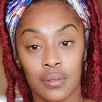 Milky Cat Nude OnlyFans Leaks Fapopedia