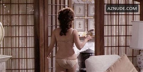 Jill St John Nude Aznude Porn Sex Picture 0 Hot Sex Picture