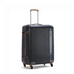 Vip Travel Bags at Best Price in India