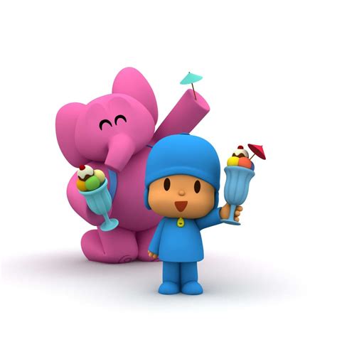 Image Pyxtr Sc015298000012 1024x1024 Pocoyo Pocoyo Wiki