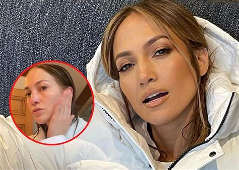 Pielęgnacyjny rytuał Jennifer Lopez który odejmuje lat Zajmuje mniej