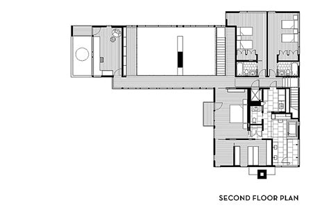 Gallery of Brandywine House / Robert M. Gurney Architect - 22