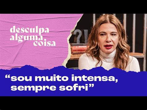 jogos 8gb ram Luciana Gimenez diz que é demissexual e que não faz