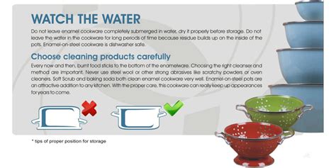 Peralatan Dapur Enamel Apa Itu Enamel Dapurnesia