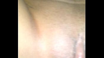 Vid Panochita XVIDEOS