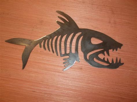 Pin On Scroll Saw