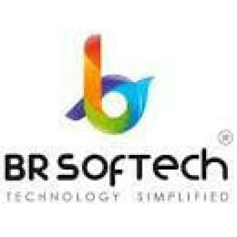 BR Softech Best Game Development Company Erfahrungen Bewertungen