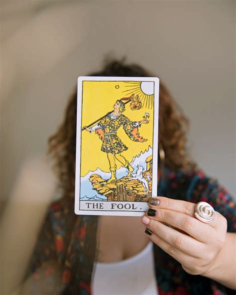 Cursos De Tarot Arcanas Y Flores