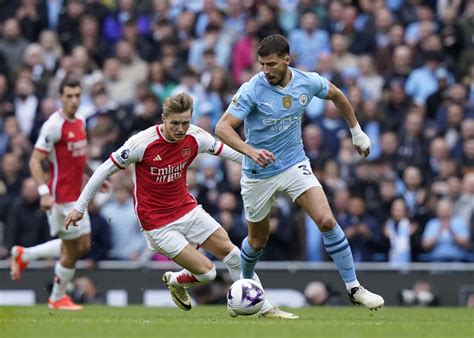 Pronostic Manchester City Wolves Analyse Cotes Et Prono Du Match De