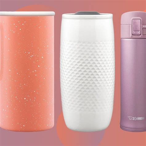 The Best Travel Coffee Mugs Of 2020 Cute Coffee Travel Mugs Best