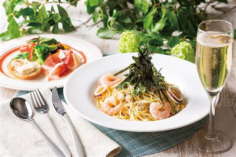 タパス&タパス TAPAS&TAPAS 南欧料理