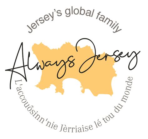 Always Jersey Government Of Jersey London Office