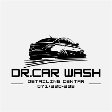 Dr.carwash on Reels